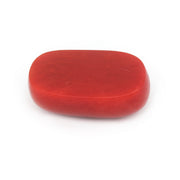 Natural Coral (Moonga) 21.66cts (24ratti)